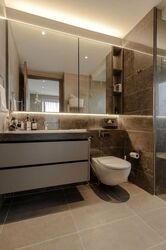 Stirling Residences (D3), Apartment #616520981